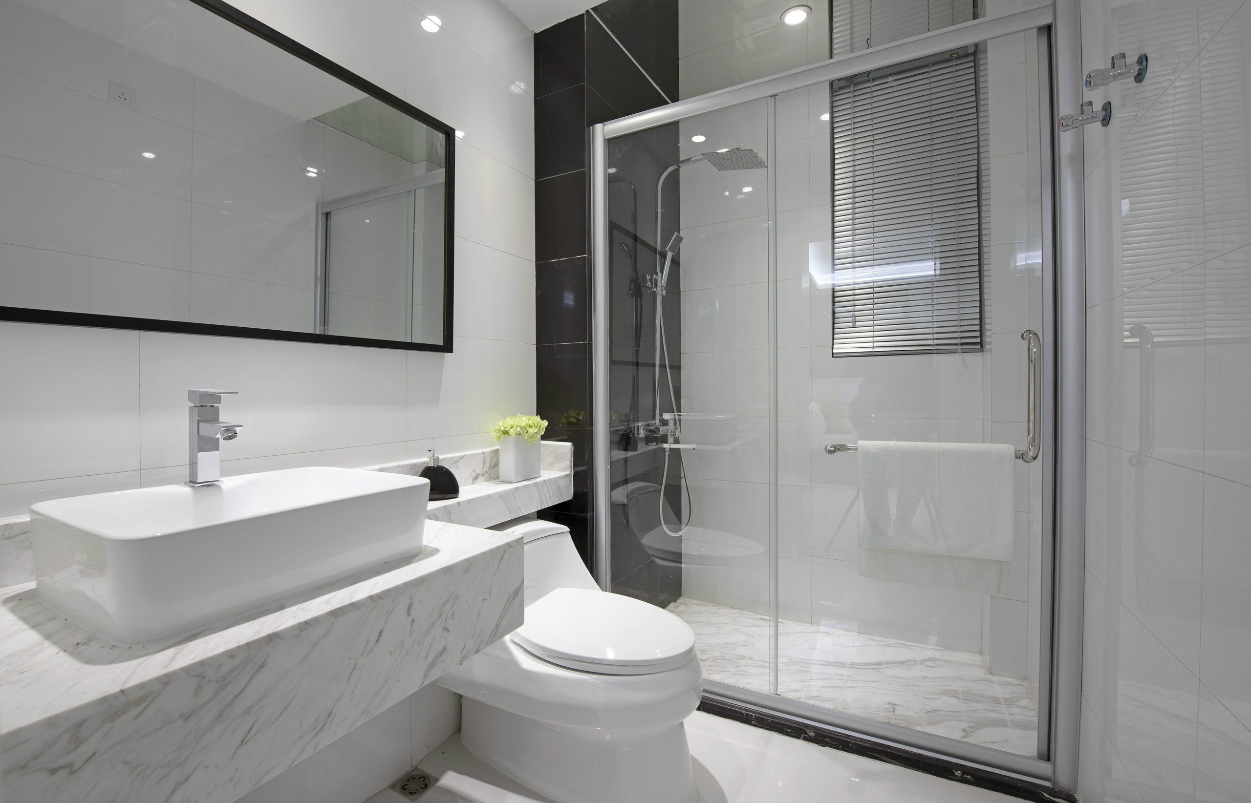 Baño antes del laminado